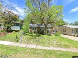 featured image of 709 Bell Ave