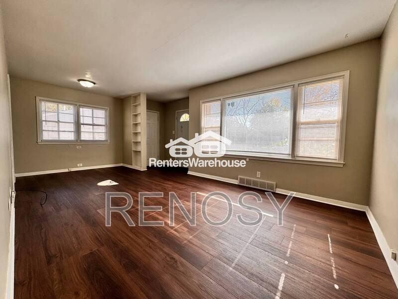 709 Bell Ave - Photo 5 of 18