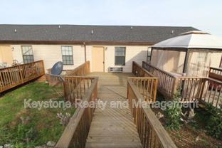 706 Peachers Dr #A - Photo 1 of 1