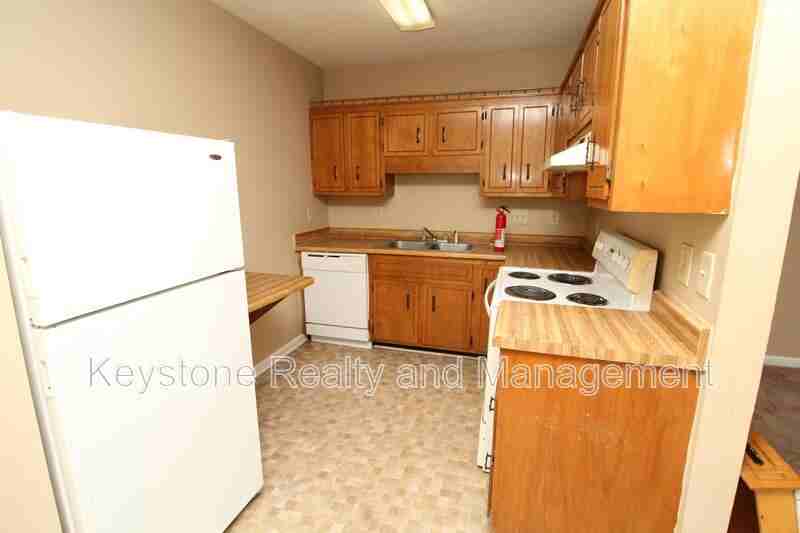 706 Peachers Dr #A - Photo 2 of 4
