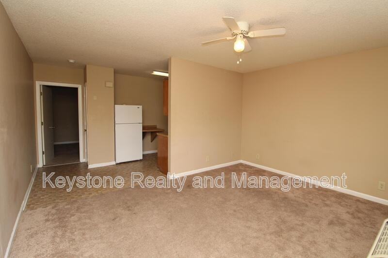 706 Peachers Dr #A - Photo 3 of 4
