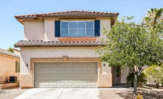 8800 Happy Pines Ave - Photo 1 of 1