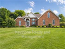 1025 Filmore Harris Rd - Photo 1 of 1