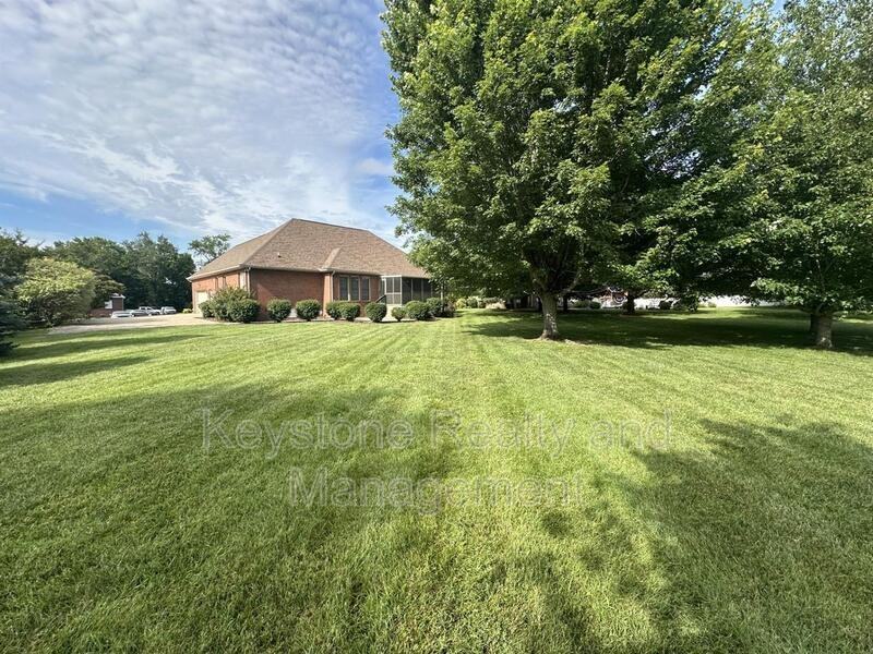 1025 Filmore Harris Rd - Photo 2 of 11