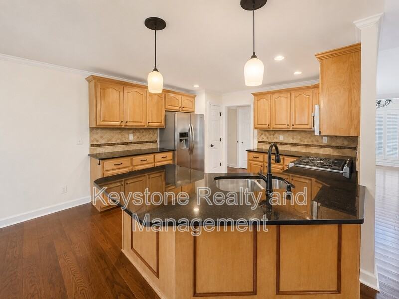 1025 Filmore Harris Rd - Photo 3 of 11