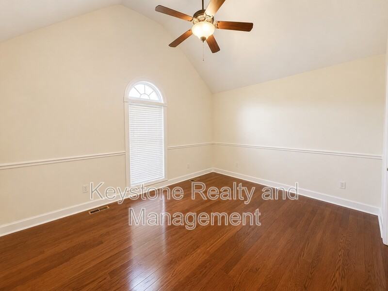 1025 Filmore Harris Rd - Photo 5 of 11