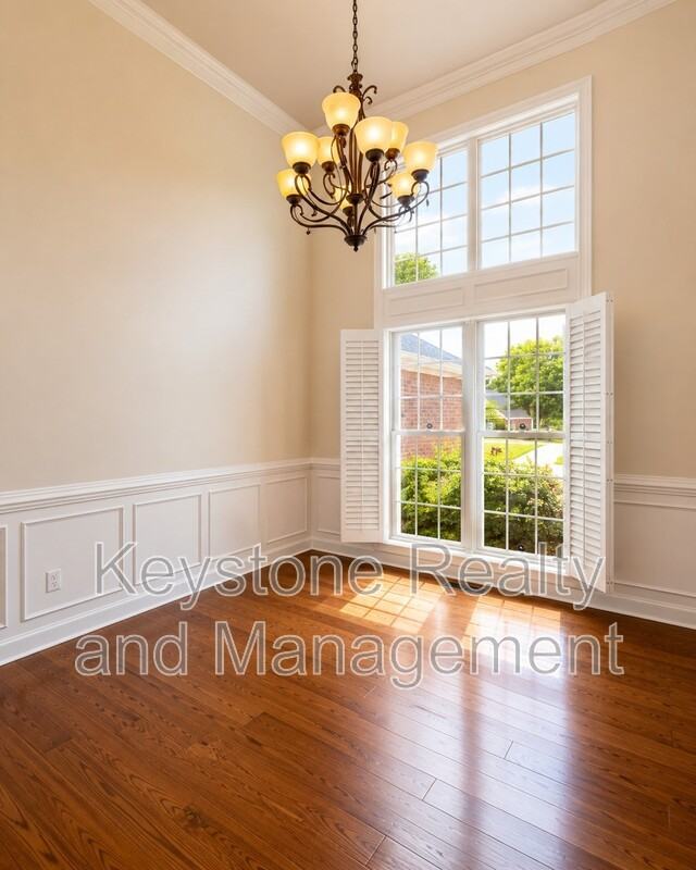 1025 Filmore Harris Rd - Photo 6 of 11