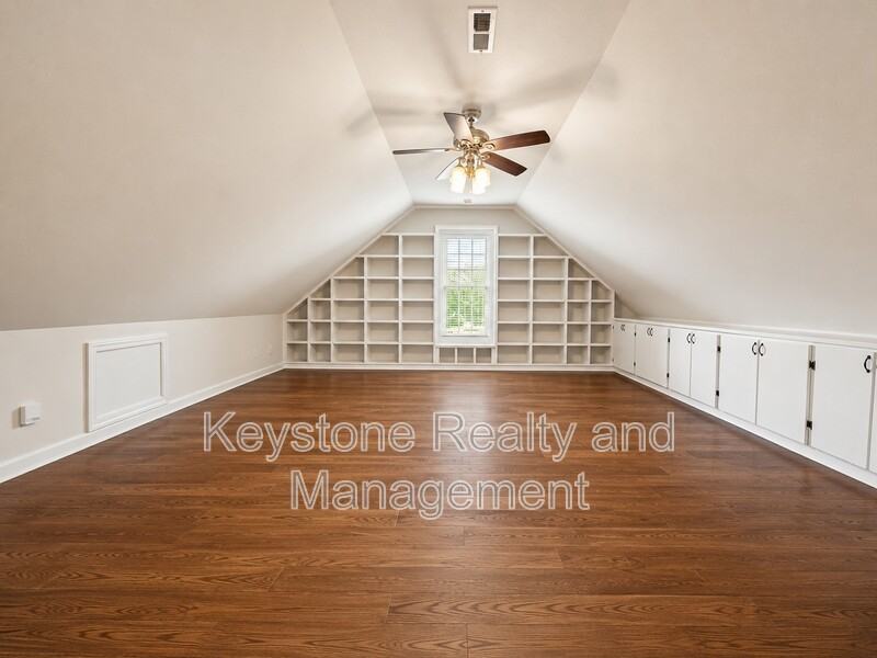1025 Filmore Harris Rd - Photo 7 of 11