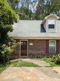 2394 Leeward Ct - Photo 1 of 1