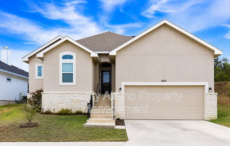 8311 Comanche Pass - Photo 2 of 27