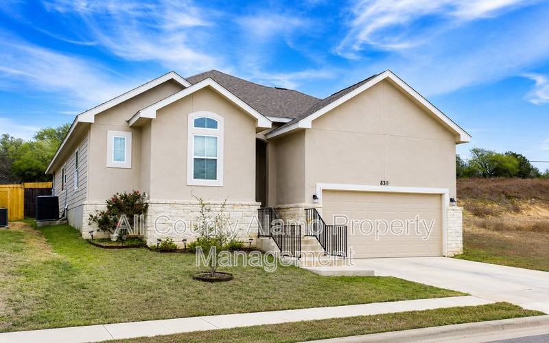 8311 Comanche Pass - Photo 3 of 27