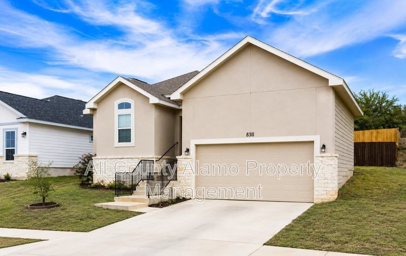 8311 Comanche Pass - Photo 4 of 27