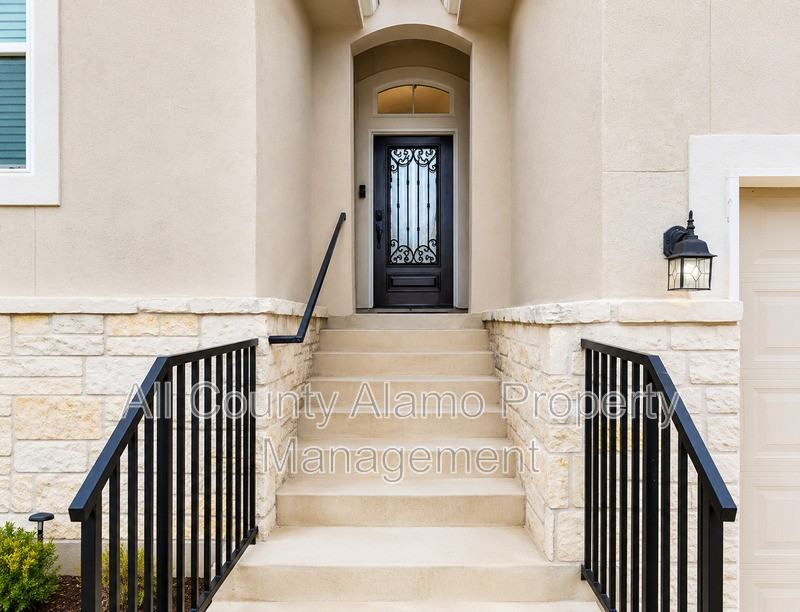 8311 Comanche Pass - Photo 5 of 27