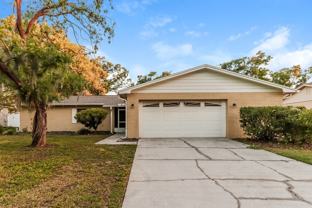 7815 Capwood Ave - Photo 1 of 1