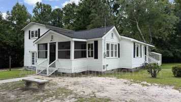 featured image of 818 W 2nd North St