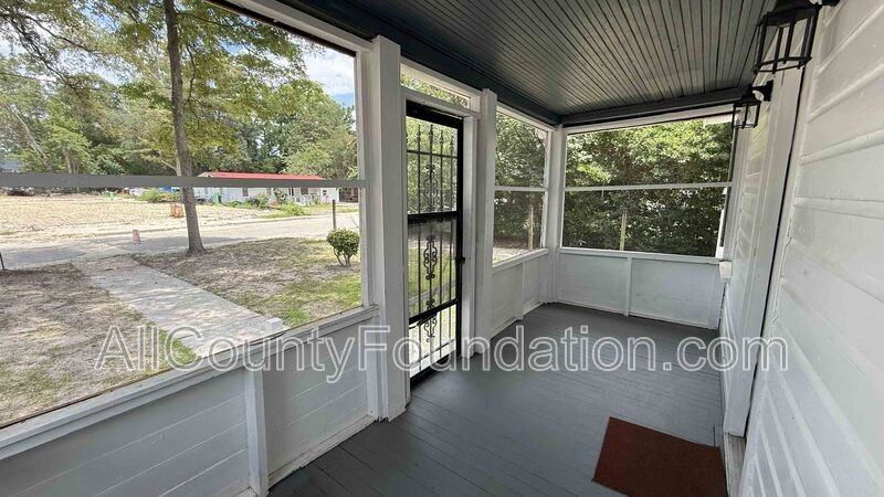 818 W 2nd North St - Photo 6 of 16