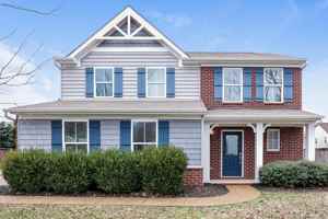 featured image of 2928 Weston Blvd