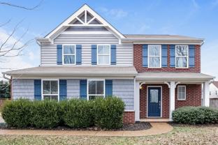 2928 Weston Blvd - Photo 1 of 1