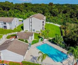 2625 Florida Ave - Photo 1 of 1