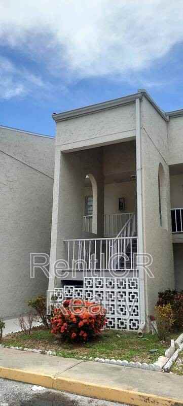 2625 Florida Ave - Photo 2 of 20
