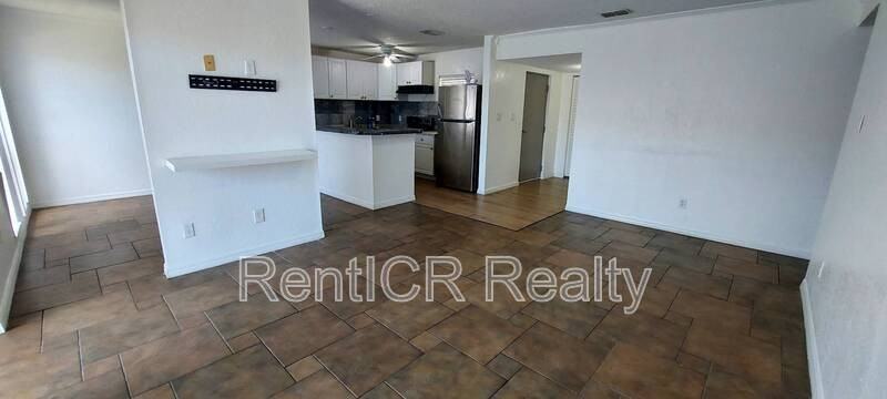 2625 Florida Ave - Photo 3 of 20