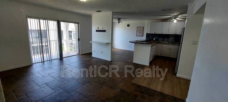 2625 Florida Ave - Photo 4 of 20