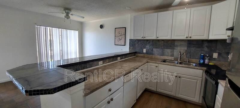 2625 Florida Ave - Photo 5 of 20