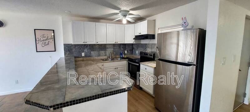 2625 Florida Ave - Photo 6 of 20