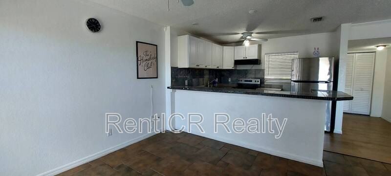 2625 Florida Ave - Photo 7 of 20