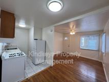 Muir Ave - Photo 1 of 1