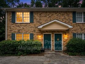 3013 Spruce Cir - Photo 1 of 1