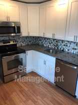 5205 Ridge Ave - Photo 1 of 1