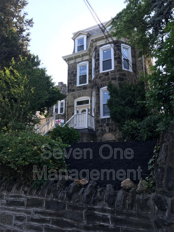 5205 Ridge Ave - Photo 2 of 13