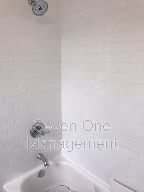 5205 Ridge Ave - Photo 5 of 13