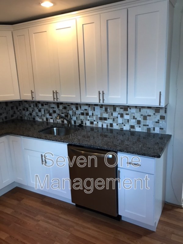 5205 Ridge Ave - Photo 6 of 13
