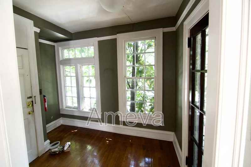 11 The Prado Ne - Photo 3 of 12