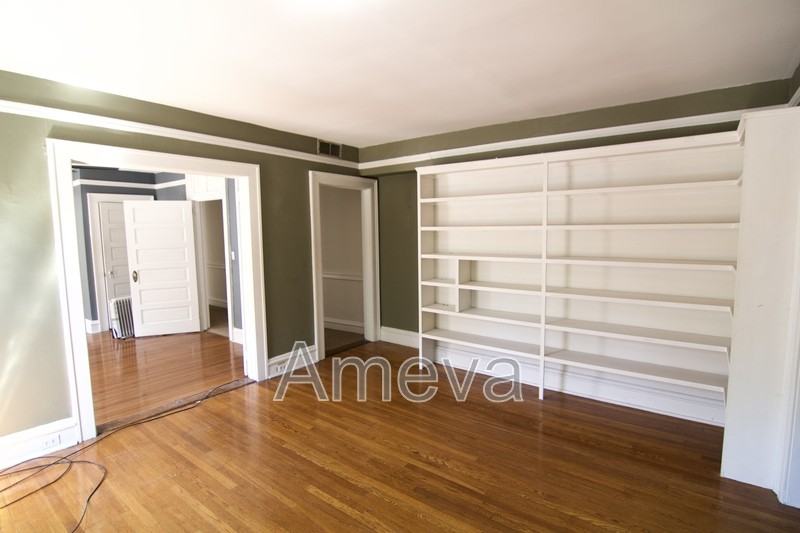 11 The Prado Ne - Photo 6 of 12
