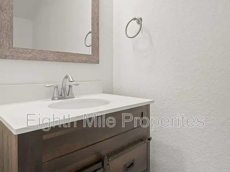 1274 Pierce St - Photo 2 of 19