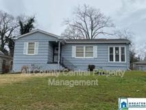 1432 12th St - Photo 1 of 1