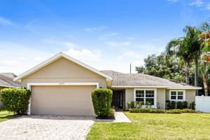 featured image of 3042 Drema Dr