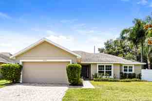 3042 Drema Dr - Photo 1 of 1