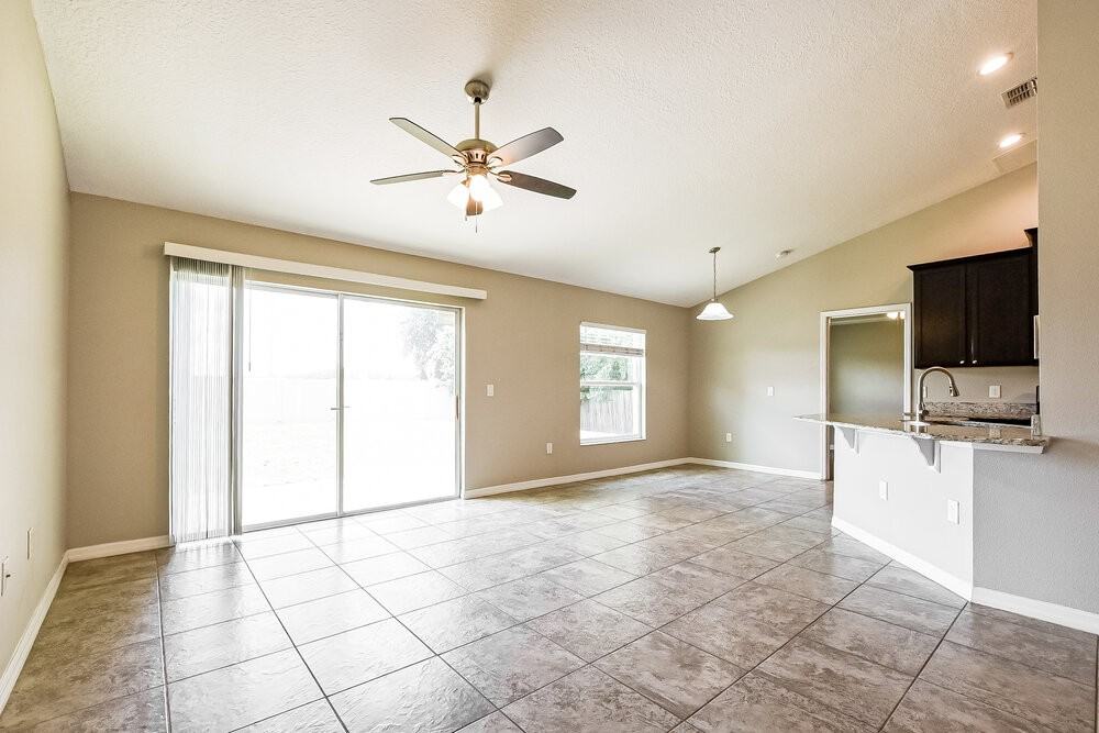 3042 Drema Dr - Photo 3 of 16