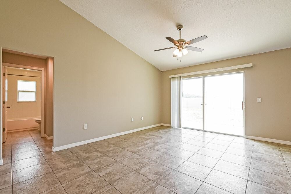 3042 Drema Dr - Photo 4 of 16