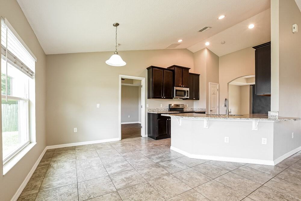 3042 Drema Dr - Photo 5 of 16
