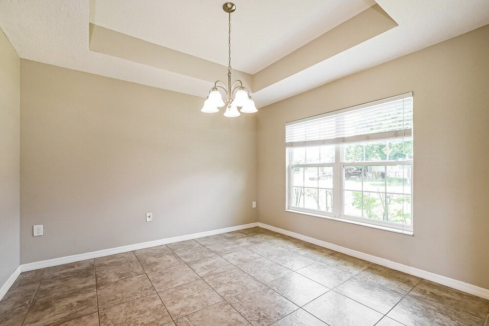 3042 Drema Dr - Photo 6 of 16