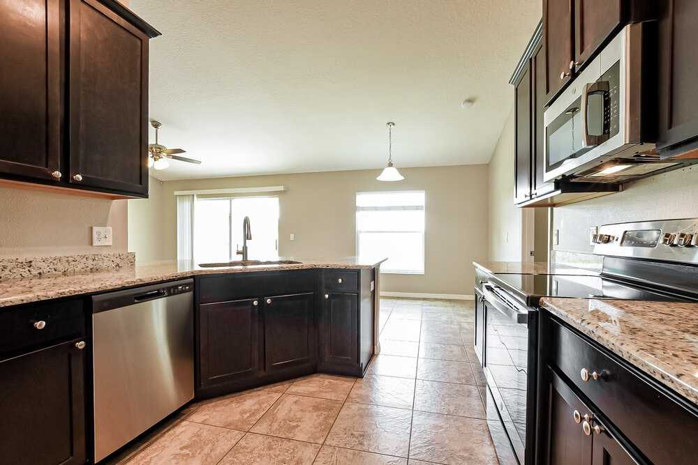 3042 Drema Dr - Photo 7 of 16