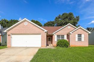 1716 Graystone Dr - Photo 1 of 1