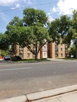 featured image of 1424 11th Ave