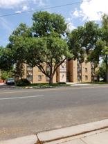 1424 11th Avenue - Photo 1 of 1