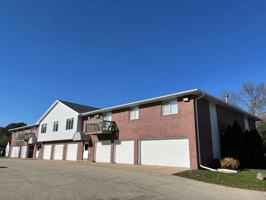 featured image of 1810 County Road Ii